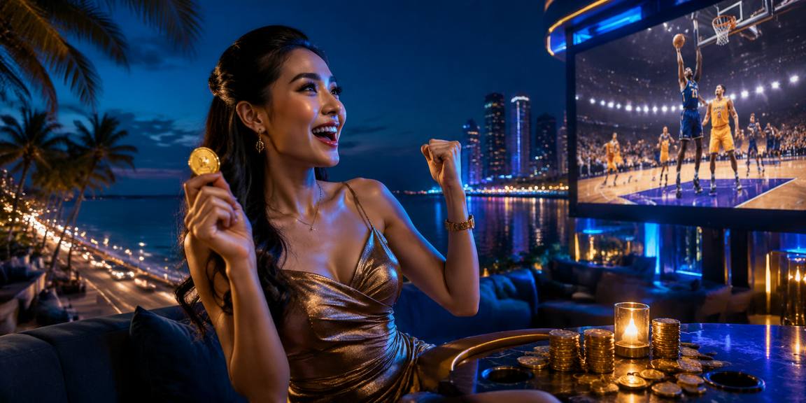 tk 411 Chuyển Khoản Slot Tại tk 411 Như Thế Nào