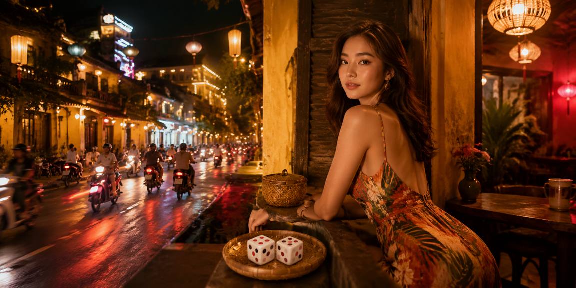 tk 411 Những điều cần biết khi dùng tk 411