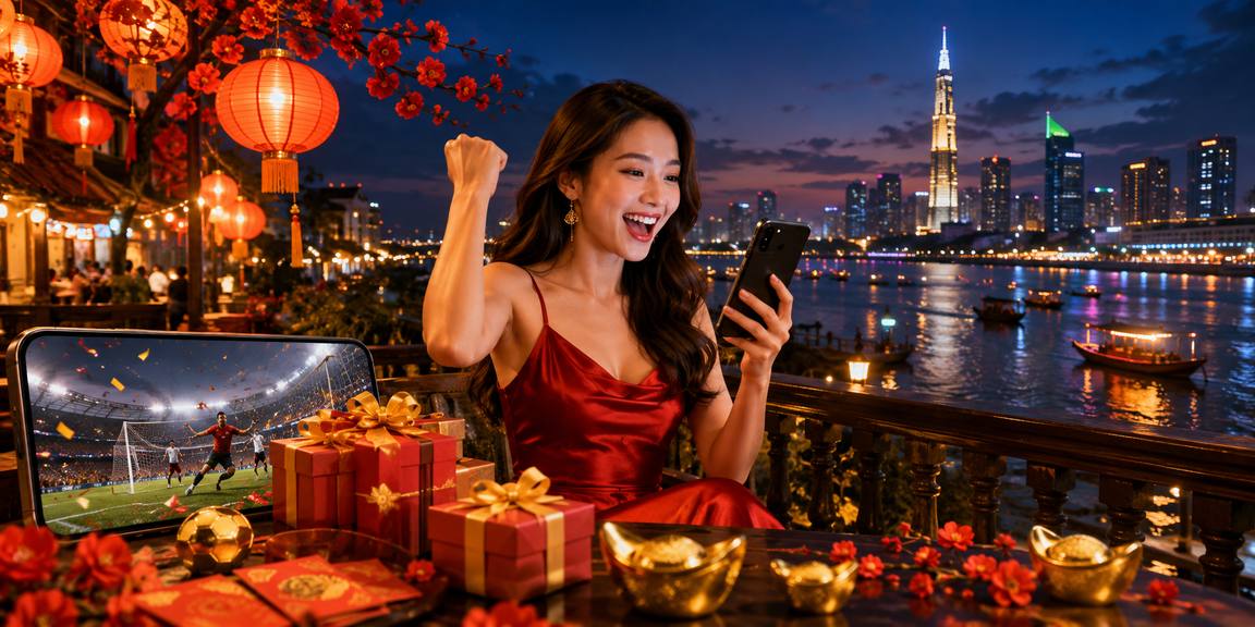 tk 411 Điều khoản và quy định áp dụng tại tk 411