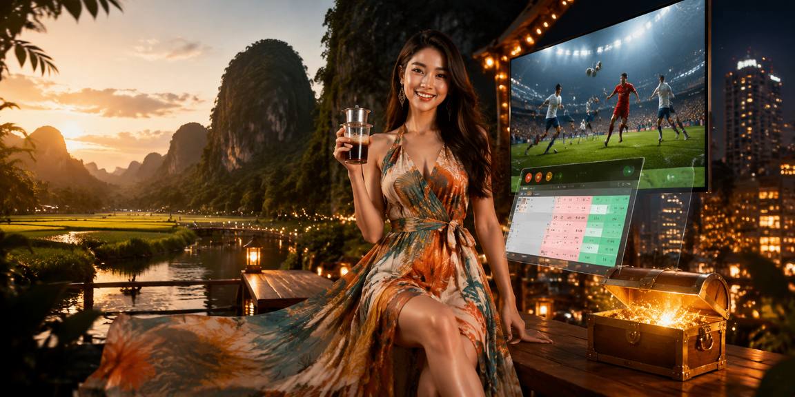 tk 411 Casino Trực Tiếp Việt Nam