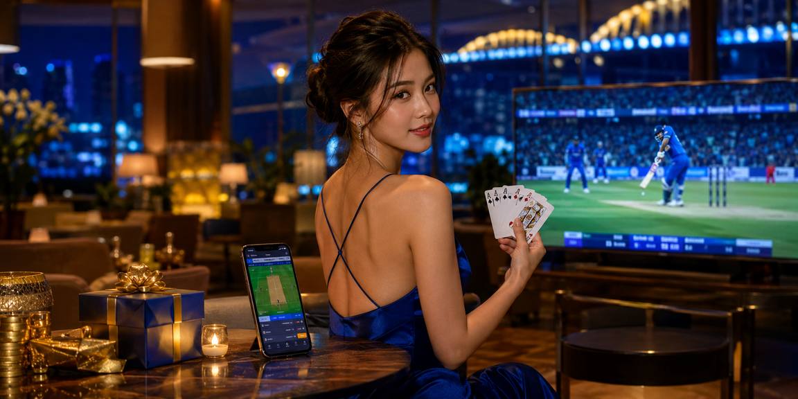 tk 411 Casino Thanh Toán Nội Địa